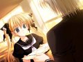 ����鿴